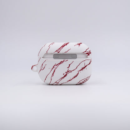 Ars London 20/21 Away AirPods Case