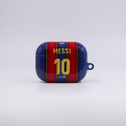 Cataluna 20/21 Home AirPods Case