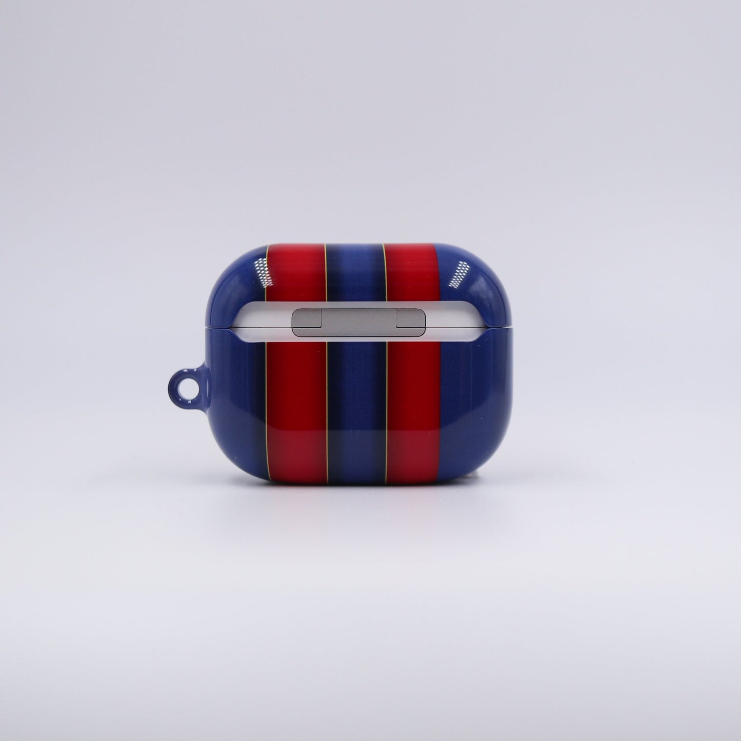 Cataluna 20/21 Home AirPods Case