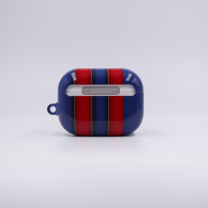 Cataluna 20/21 Home AirPods Case