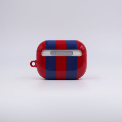 Cataluna 14/15 Home AirPods Case