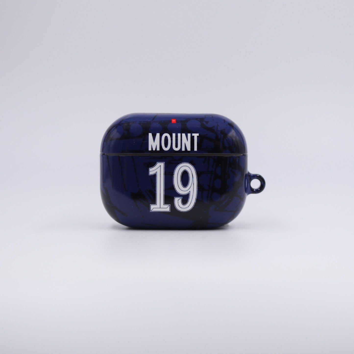 Che London 19/20 Home AirPods Case