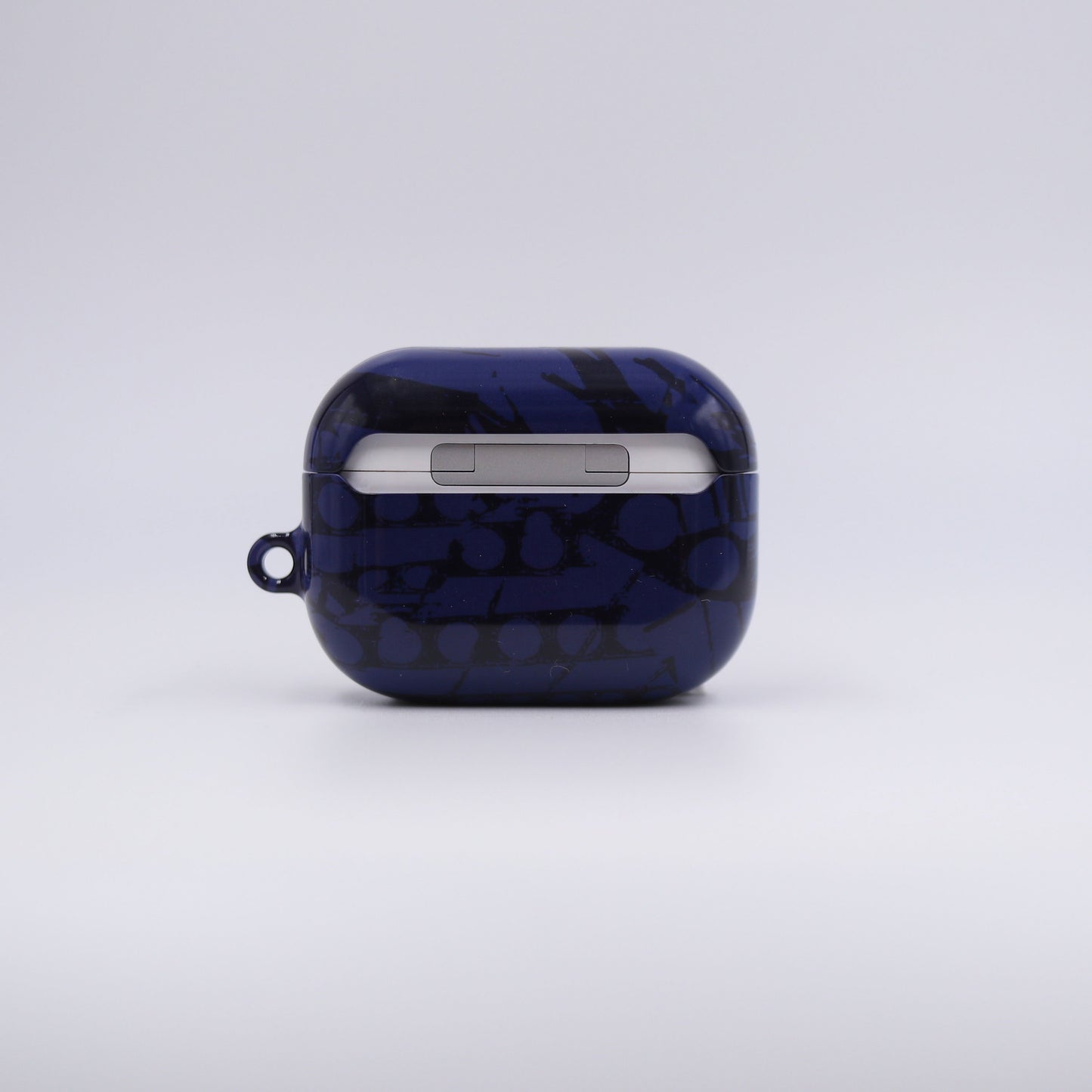 Che London 19/20 Home AirPods Case