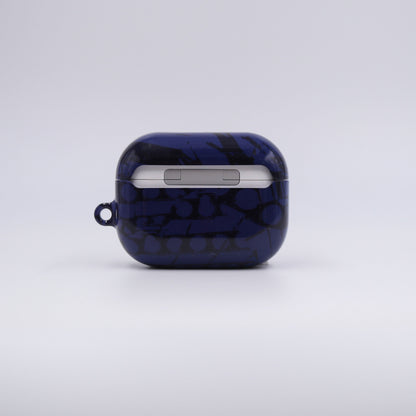 Che London 19/20 Home AirPods Case