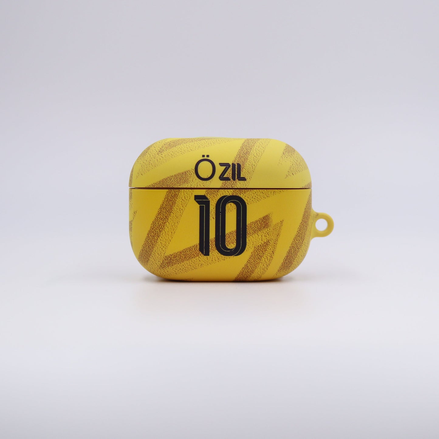 Ars London 19/20 Away AirPods Case