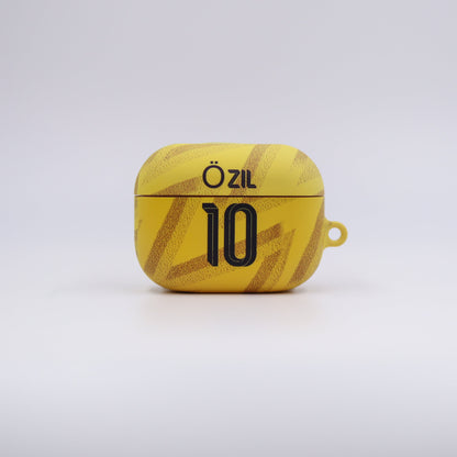 Ars London 19/20 Away AirPods Case