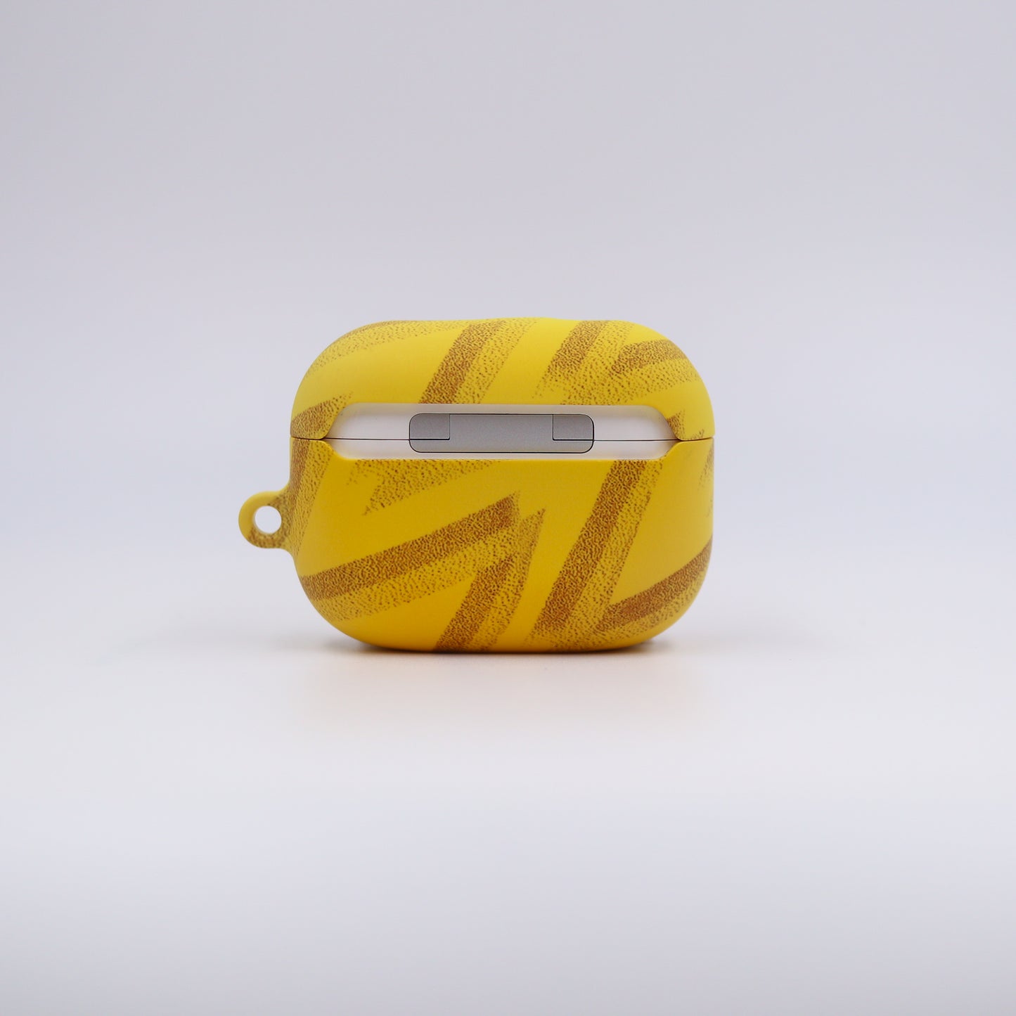 Ars London 19/20 Away AirPods Case