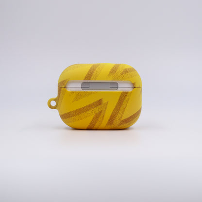 Ars London 19/20 Away AirPods Case