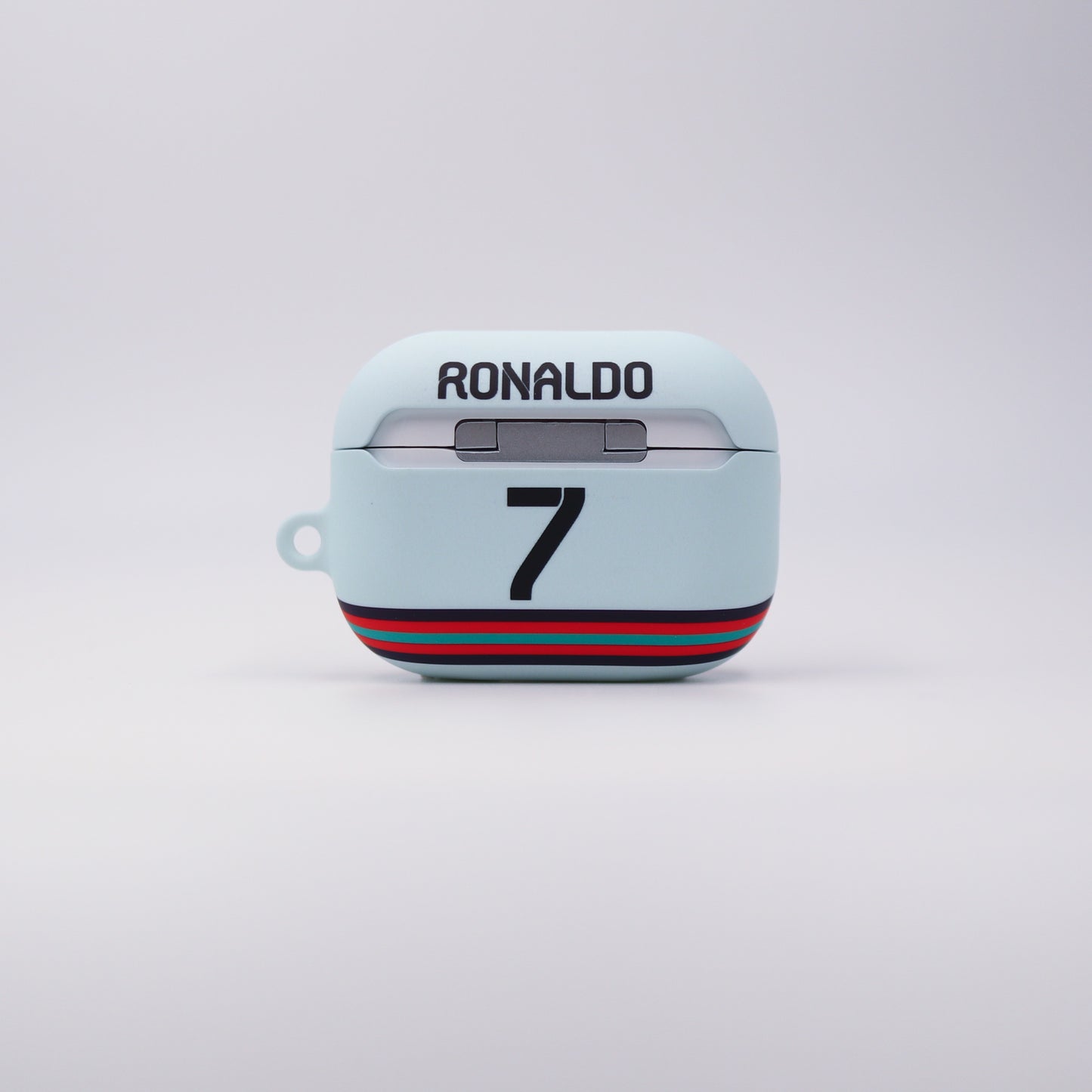 Portugal 2020 Away AirPods Case
