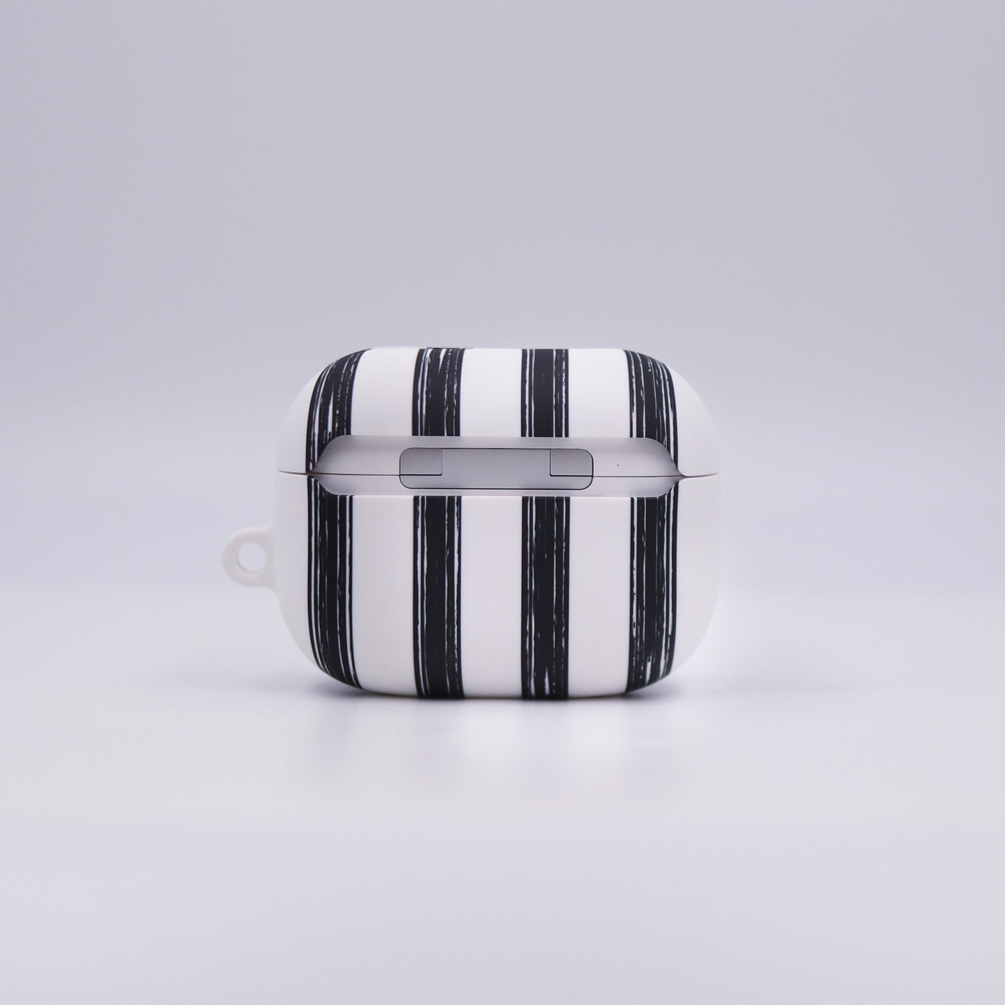 Zebra 20/21 Home AirPods Case