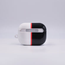 Load image into Gallery viewer, Zebra 19/20 Home AirPods Case

