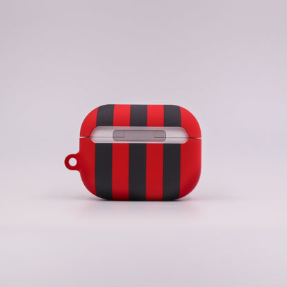 Milan 06/07 UCL Home AirPods Case