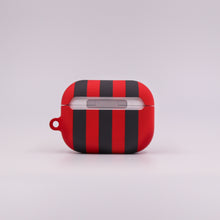 Load image into Gallery viewer, Milan 06/07 UCL Home AirPods Case
