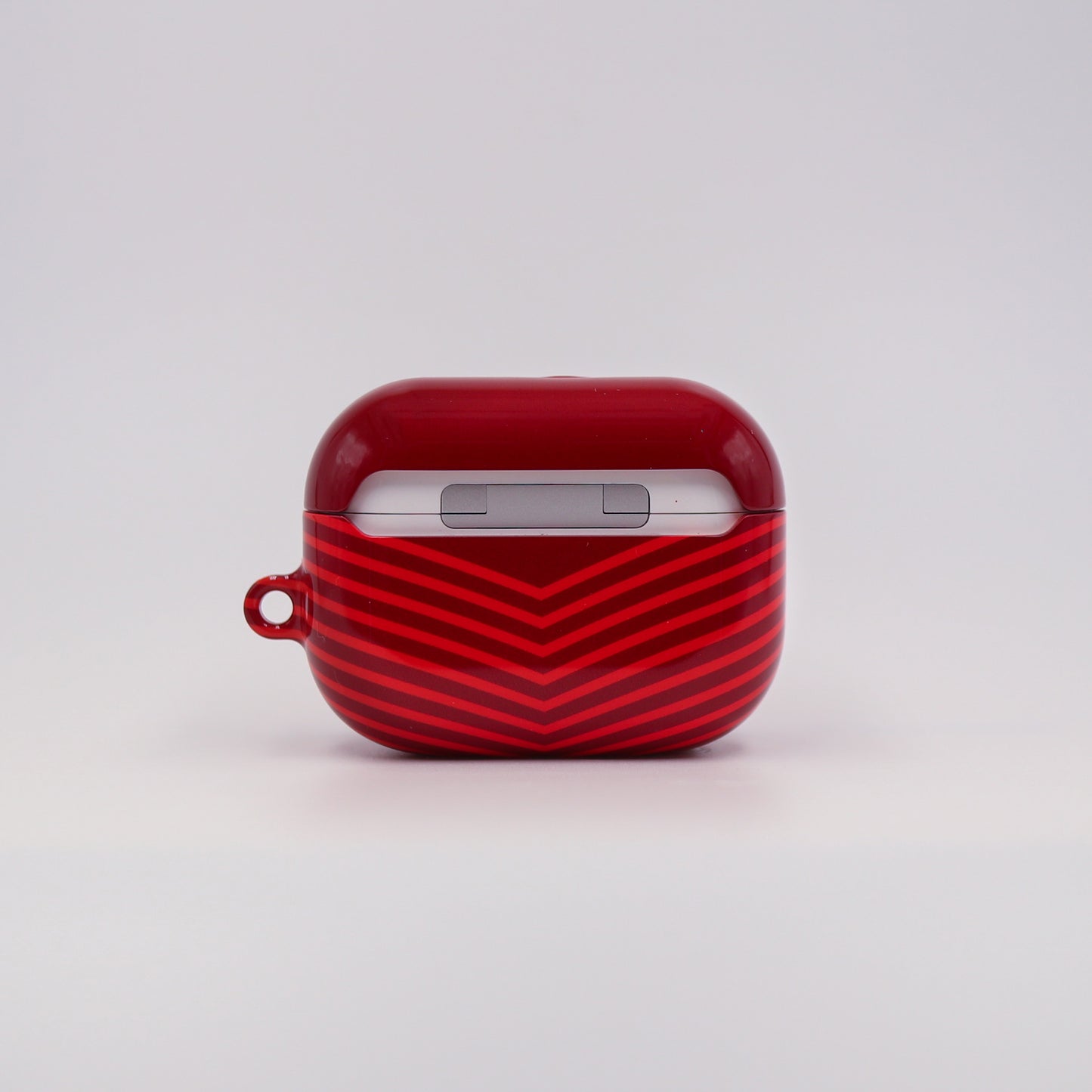 Baymun 21/22 Home AirPods Case