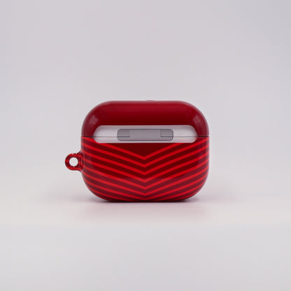 Baymun 21/22 Home AirPods Case