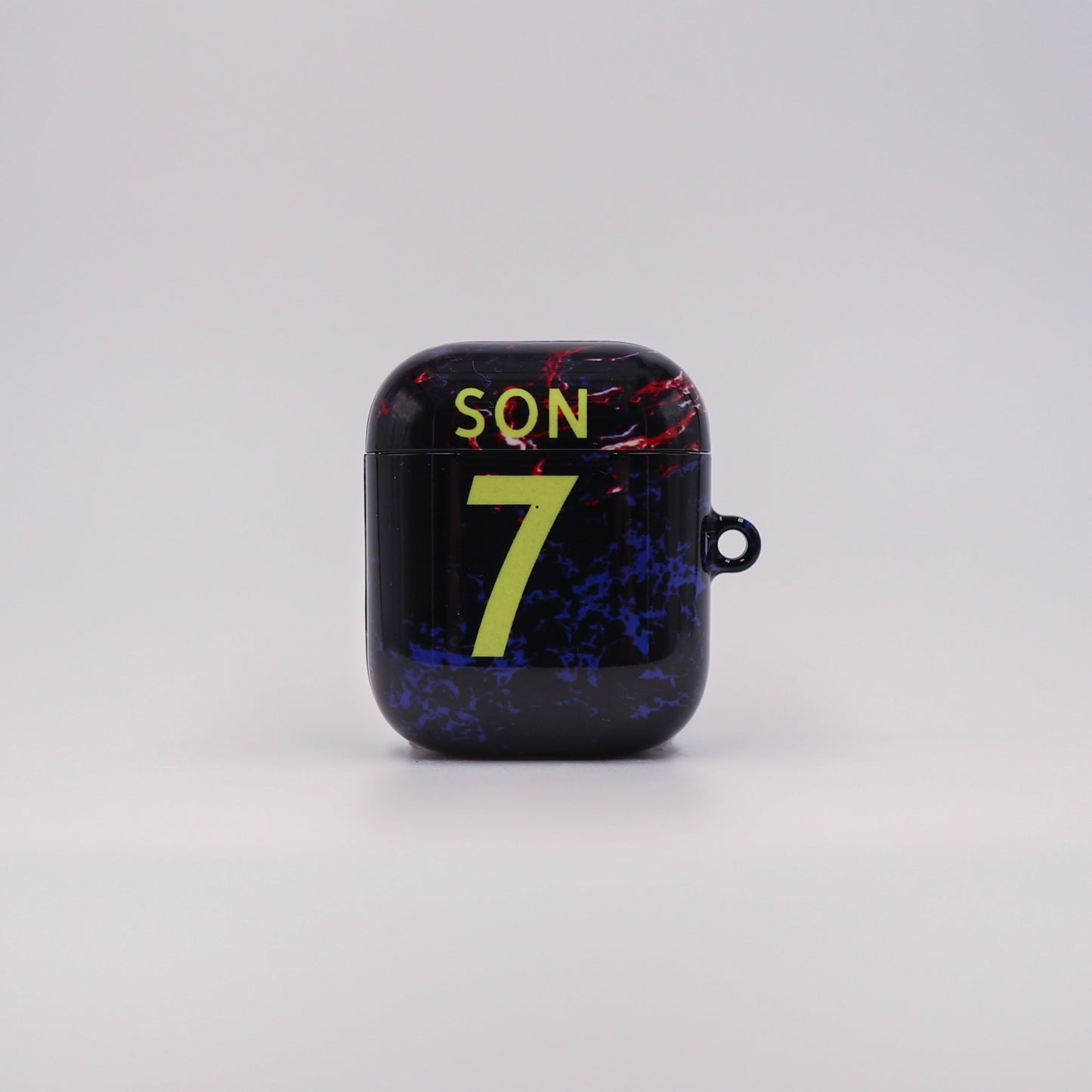 Tot London 21/22 Away AirPods Case