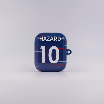 Che London 18/19 Home AirPods Case