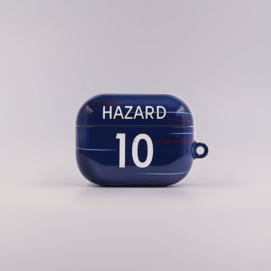 Che London 18/19 Home AirPods Case