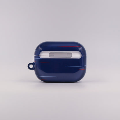 Che London 18/19 Home AirPods Case