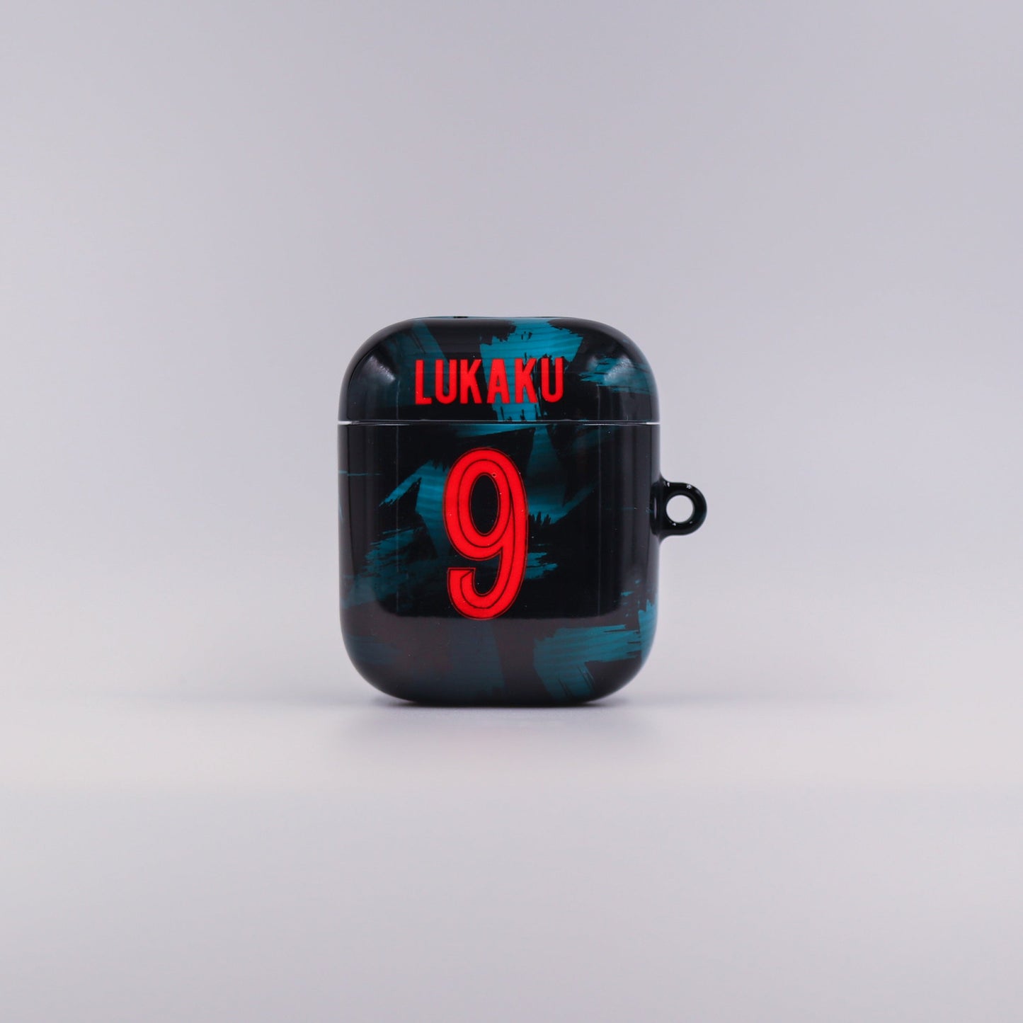 Che London 21/22 3rd Away AirPods Case