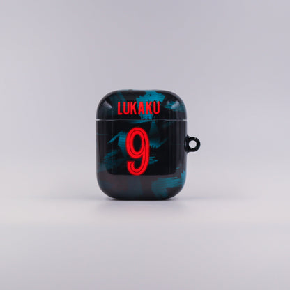 Che London 21/22 3rd Away AirPods Case