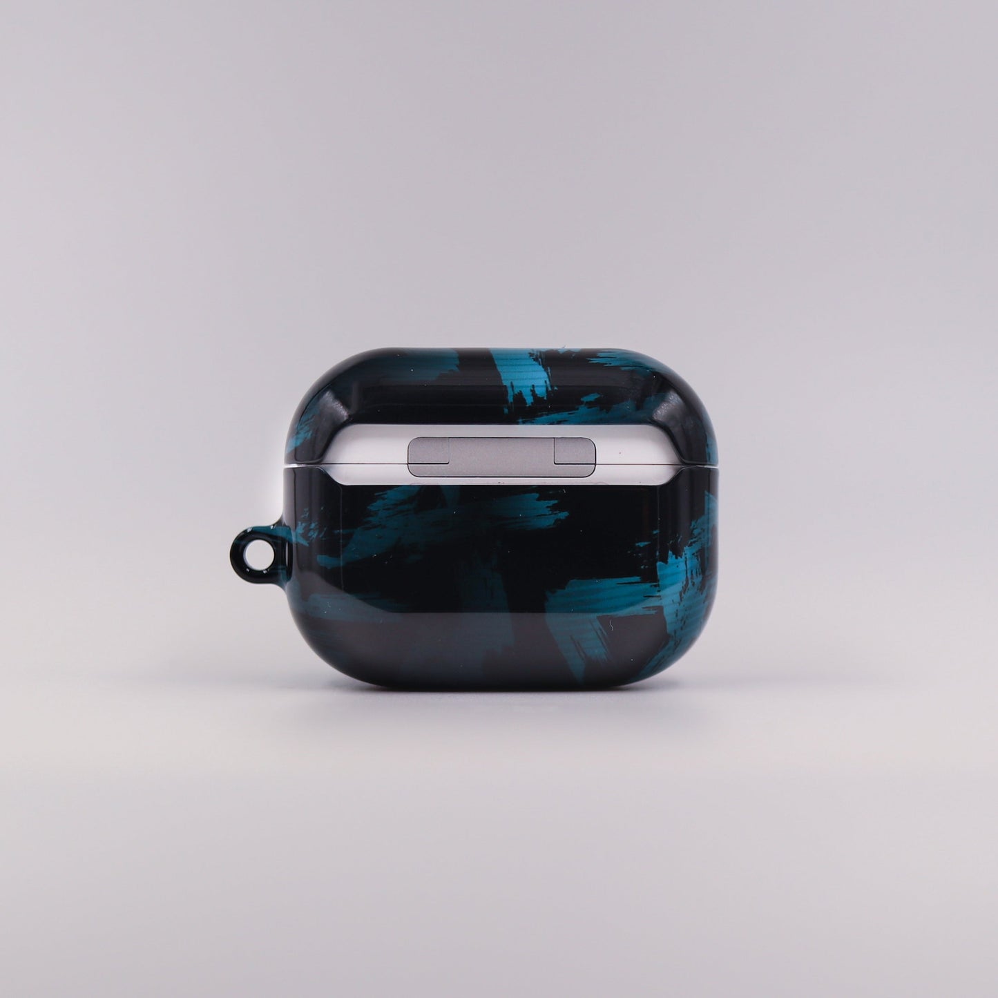 Che London 21/22 3rd Away AirPods Case