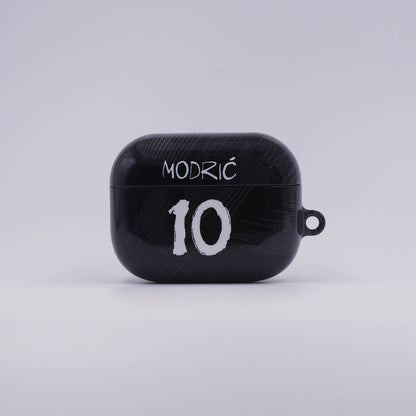 Madrid 21/22 4th Away AirPods Case