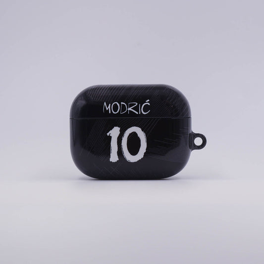 Madrid 21/22 4th Away AirPods Case