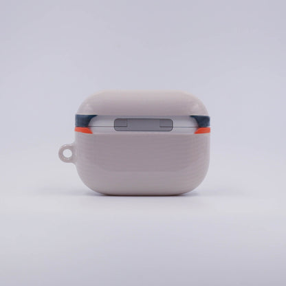 Liv Red 21/22 Away AirPods Case