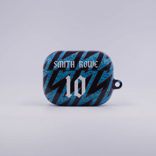 Ars London 21/22 3rd Away AirPods Case