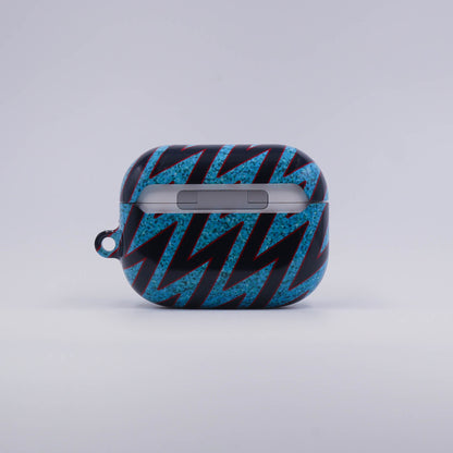 Ars London 21/22 3rd Away AirPods Case