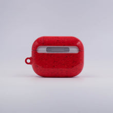 Load image into Gallery viewer, Man Red 20/21 Home AirPods Case
