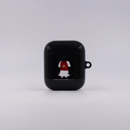 Thierry Henry The Moment Series AirPods Case
