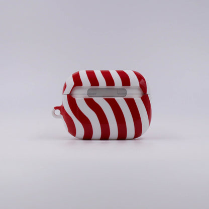 Atletic 22/23 Home AirPods Case