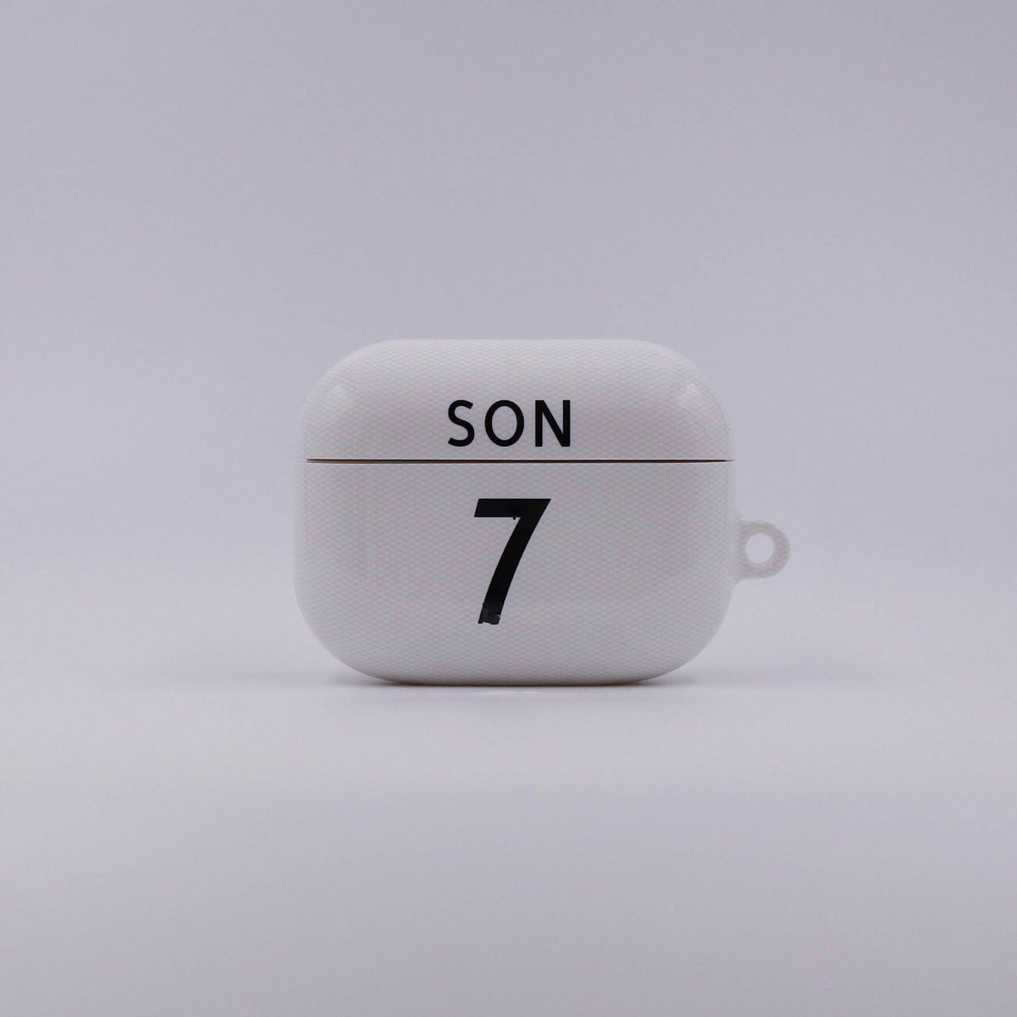 Tot London 22/23 Home AirPods Case