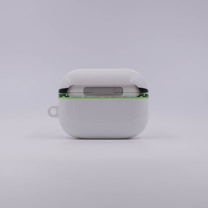 Tot London 22/23 Home AirPods Case