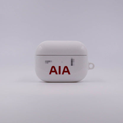 Tot London 22/23 Home AirPods Case