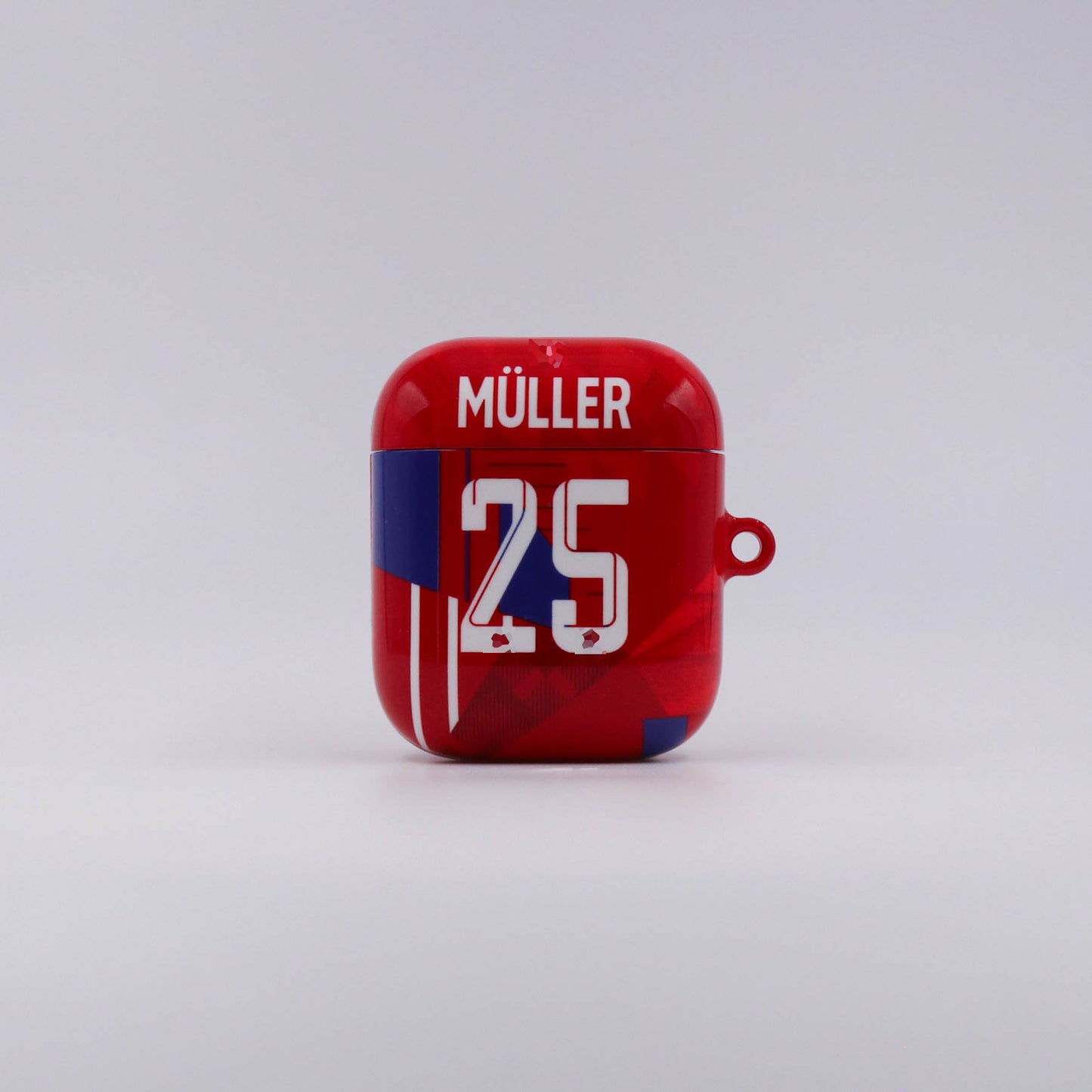 Baymun 10 Years AirPods Case