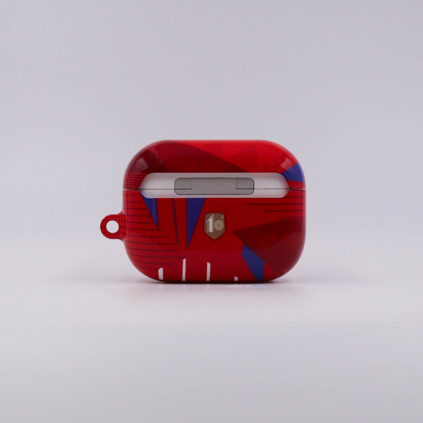 Baymun 10 Years AirPods Case