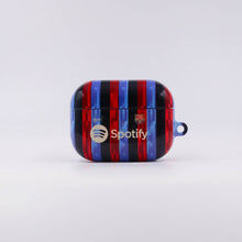 Load image into Gallery viewer, Cataluna 22/23 Home AirPods Case
