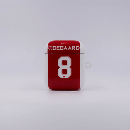 Ars London 22/23 Home AirPods Case