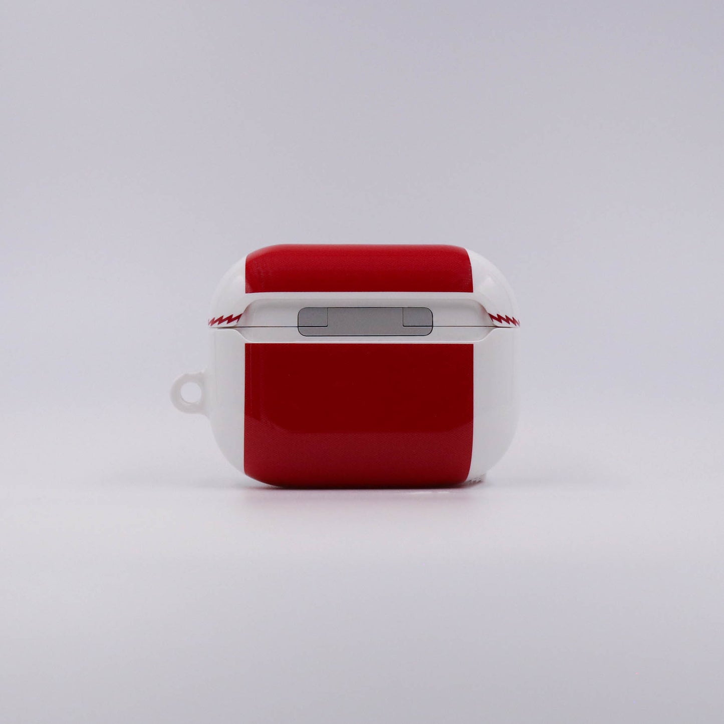 Ars London 22/23 Home AirPods Case