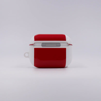 Ars London 22/23 Home AirPods Case