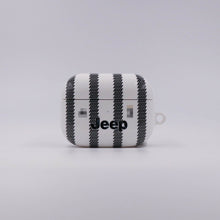 Load image into Gallery viewer, Zebra 22/23 Home AirPods Case
