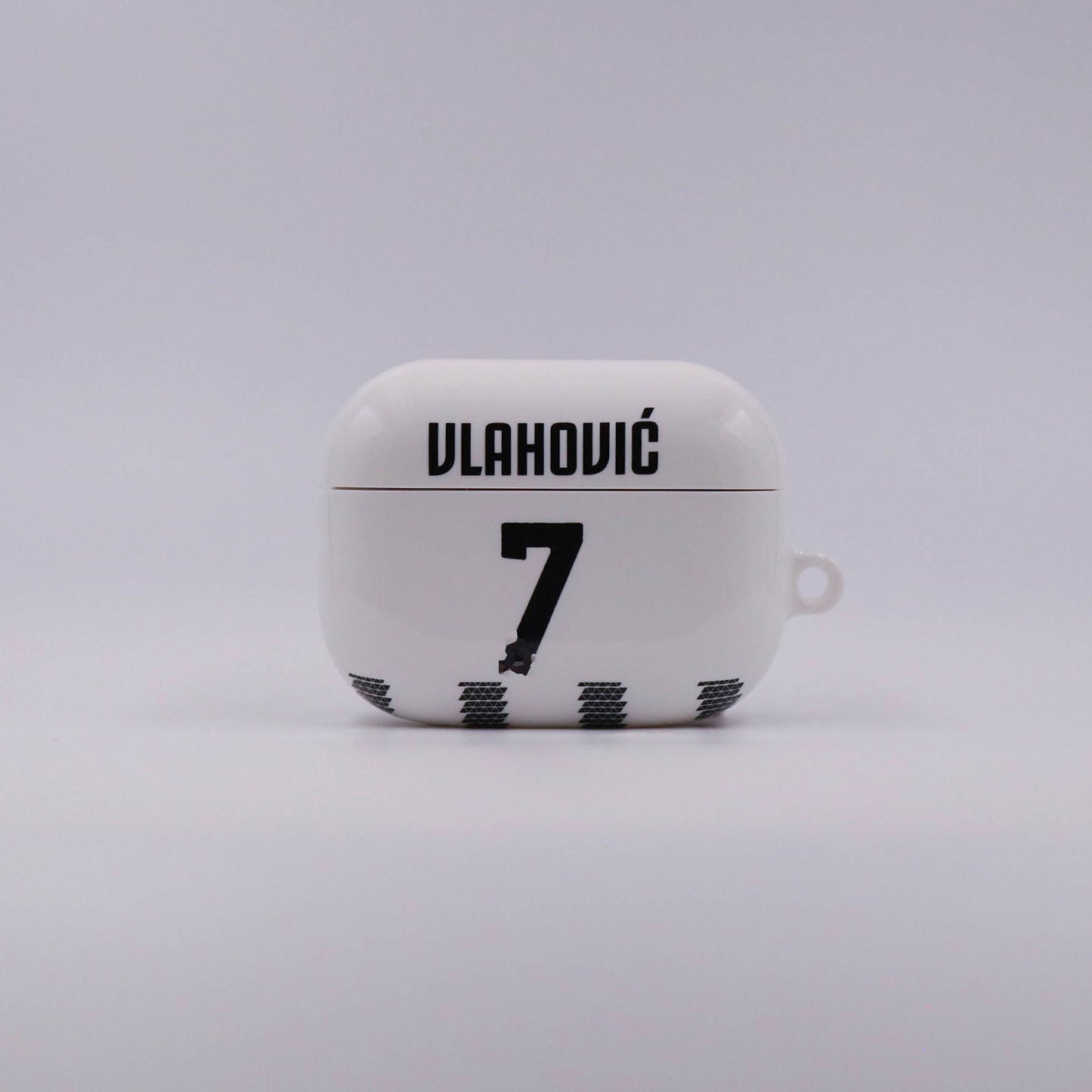 Zebra 22/23 Home AirPods Case