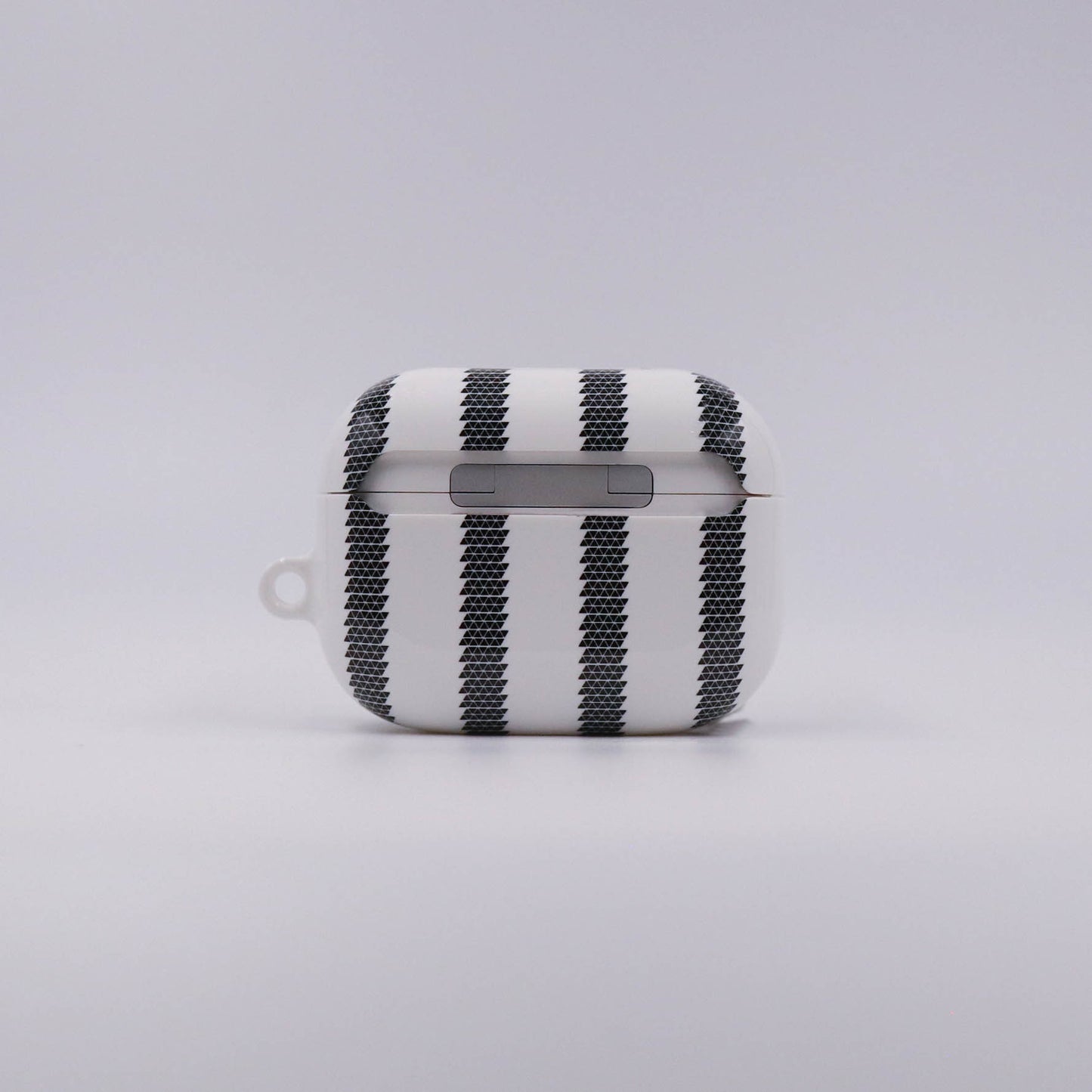 Zebra 22/23 Home AirPods Case