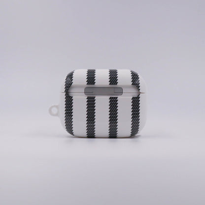 Zebra 22/23 Home AirPods Case
