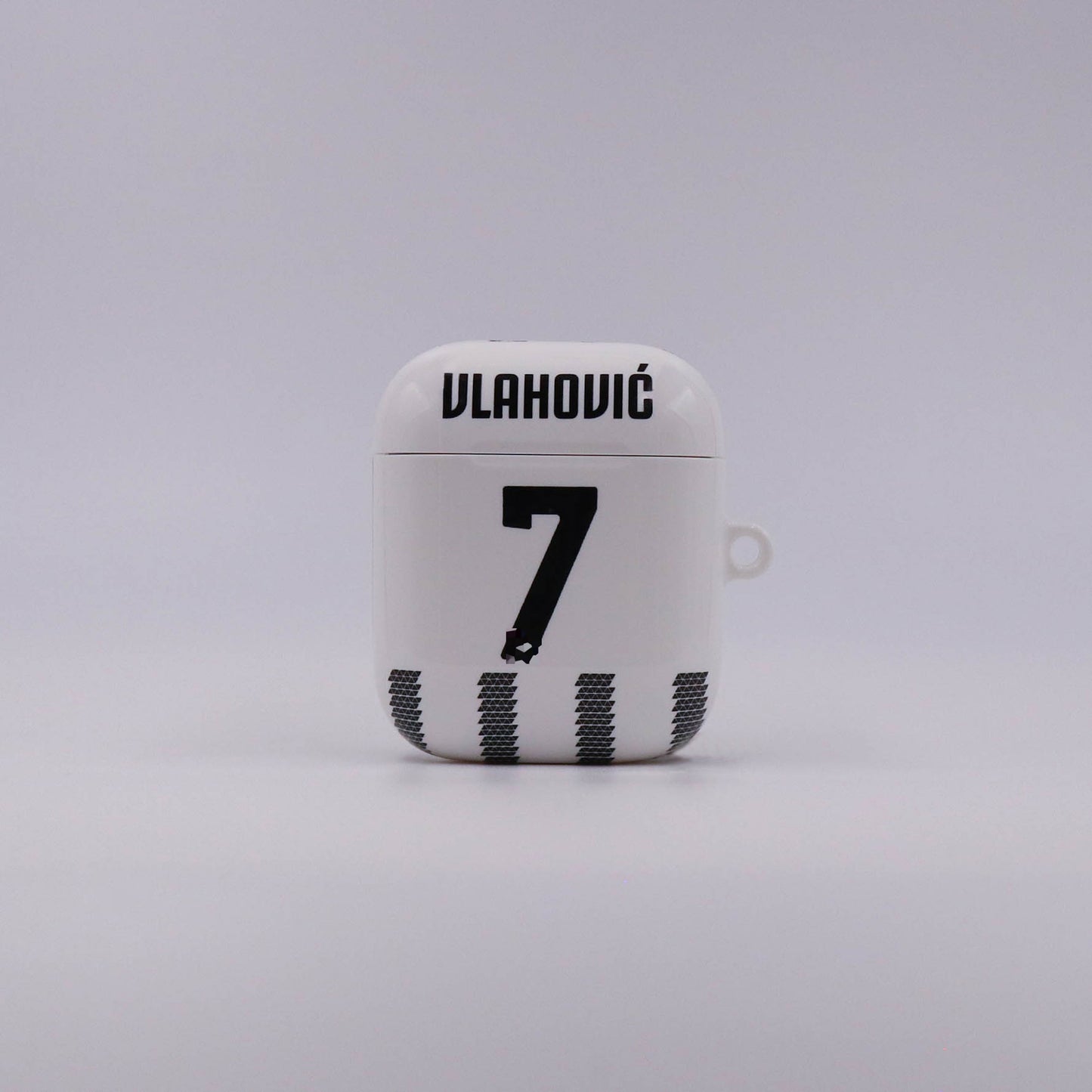 Zebra 22/23 Home AirPods Case