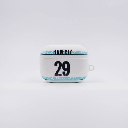 Che London 22/23 Away AirPods Case