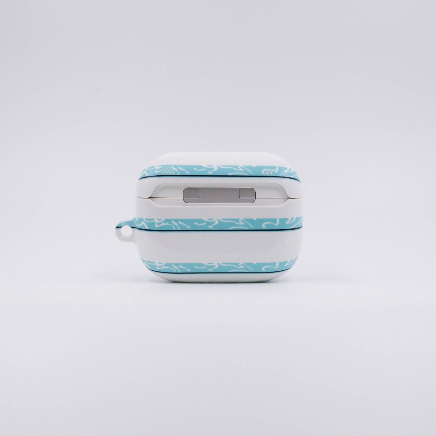 Che London 22/23 Away AirPods Case